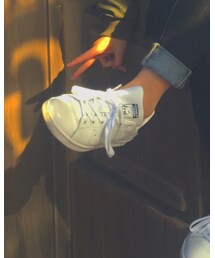 adidas | スニーカー
