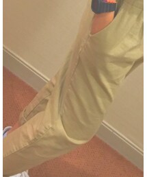 studio CLIP | その他パンツ