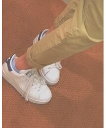 adidas | スニーカー