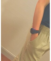 G-SHOCK | アナログ腕時計