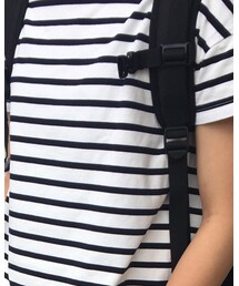 無印良品 | Tシャツ/カットソー