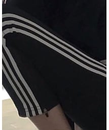 adidas | その他パンツ