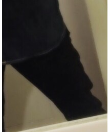 GU | その他パンツ
