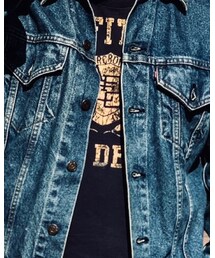 Abercrombie&Fitch | Tシャツ/カットソー