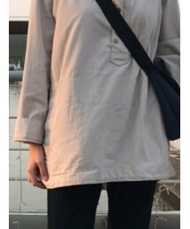 AMERICAN HOLIC | その他トップス