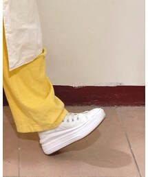CONVERSE | シューズ