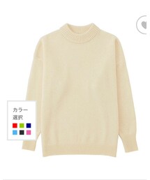 UNIQLO | トップス