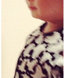 H&M | ママ＆ベビー