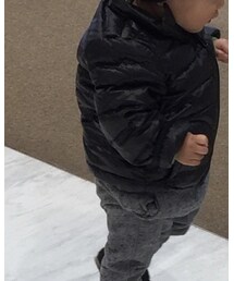 e.a.B | ダウンジャケット/コート