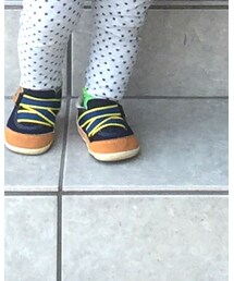 IFME | スニーカー