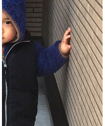 UNIQLO | ジャケット/アウター