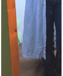 PEACH JOHN | シャツ/ブラウス