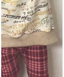 UNIQLO | パンツ