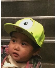 NEW ERA | キャップ