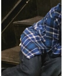 UNIQLO | シャツ/ブラウス