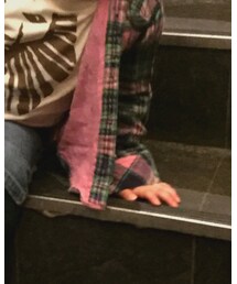 赤ちゃん本舗 | シャツ/ブラウス