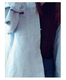 JYH YU | シャツ/ブラウス