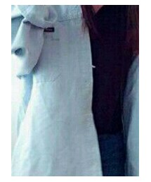 Jordan | Tシャツ/カットソー