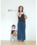 これからもよろしくお願いします♡の「その他(その他)」