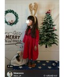 hinacoccoちゃん🦌オソロの「ヘアアクセサリー(ヘアバンド)」
