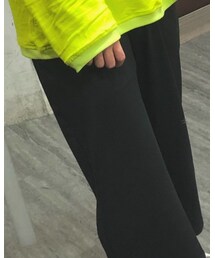 H&M | その他パンツ