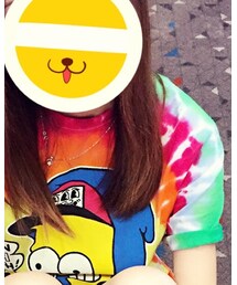 no brand | Tシャツ/カットソー