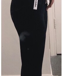 adidas | その他パンツ