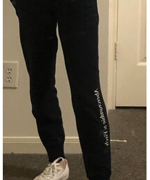 Abercrombie&Fitch | その他パンツ