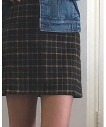 Brandy Melville | スカート