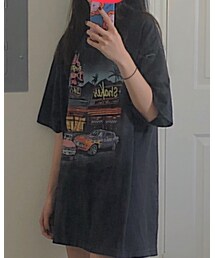 Brandy Melville | Tシャツ/カットソー