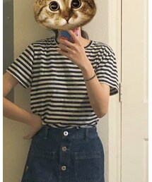 Everlane | Tシャツ/カットソー