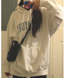Brandy Melville | パーカー