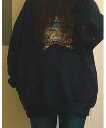 Brandy Melville | パーカー