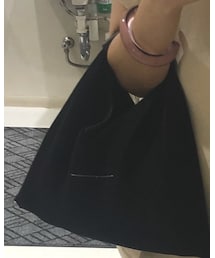 MM6 Maison Martin Margiela_ | バッグ