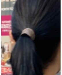 PLUIE | ヘアアクセサリー