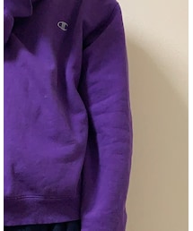 Champion | スウェット