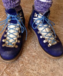 Danner | マウンテンブーツ(ブーツ)