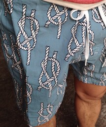 grn | SALTY'S SHORT SUPPRYはオーストラリアのショーツブランド(水着)