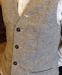 Betty Smith | ベスト(ベスト)