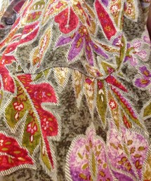 Late Strick | シャツ/ブラウス