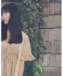 earth music&ecology | ワンピース