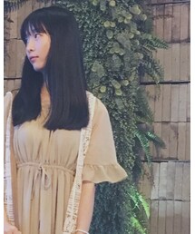 earth music&ecology | その他トップス