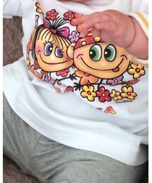 グアムのお土産 | Tシャツ/カットソー