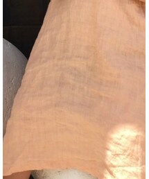 04 | ワンピース/ドレス