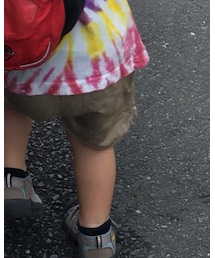 無印良品 | パンツ