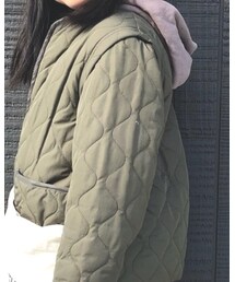 coen | ジャケット/アウター