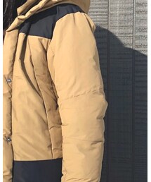 しまむら | ジャケット/アウター