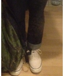 古着 | スニーカー