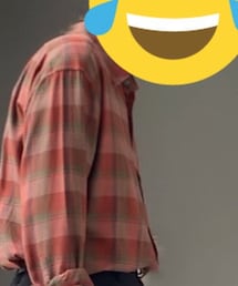 UNIQLO | シャツ/ブラウス