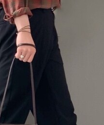 MB | スラックス